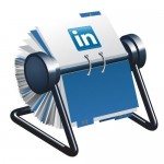 Are You Using LinkedIn Correctly?