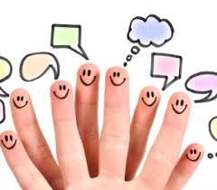 Growing a Social Media Audience