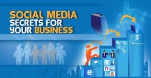Secrets to Social Media Success