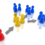 social-media-prospecting