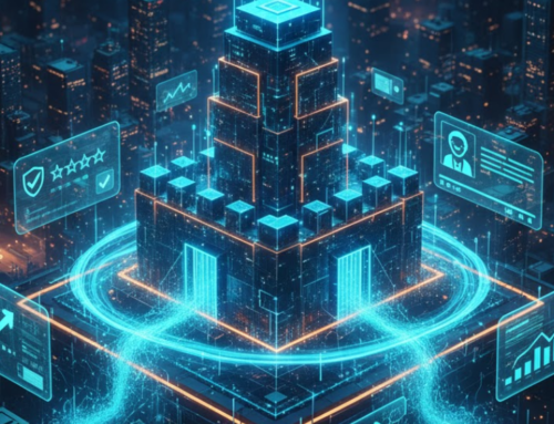 The Trust Economy: Why Online Reputation is Your #1 Asset in 2026