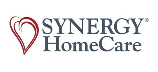 Synergy Home Care, Minnesota