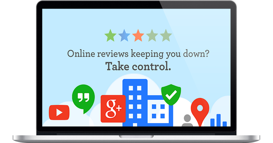 The Power of Customer Reviews: Unlocking Success for Your Business