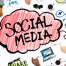 Social Media for Non Profit Organizations